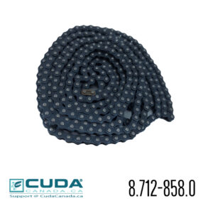 Chain w/ connector Link for 2216