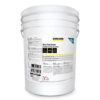 Karcher Shop Floor Cleaner, 5 gallon
